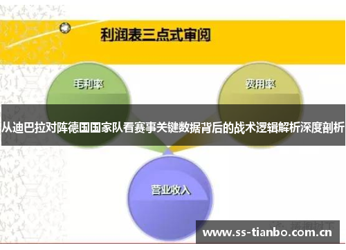 从迪巴拉对阵德国国家队看赛事关键数据背后的战术逻辑解析深度剖析
